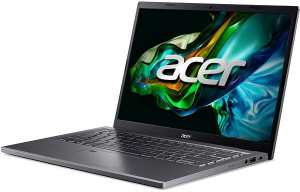 Acer A514-56 NX.KKCEC.002 návod, fotka
