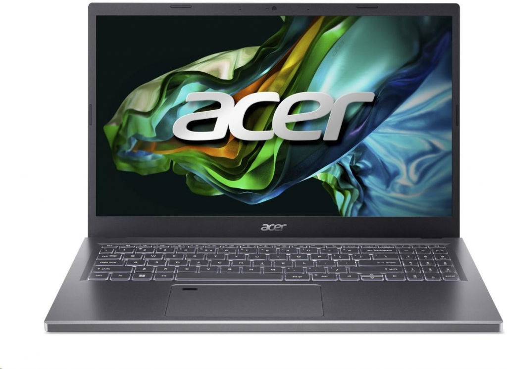 Acer Aspire 5 NX.KJ9EC.002 návod, fotka