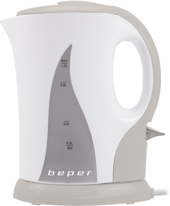 Beper BB050