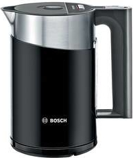 Bosch TWK861P3RU