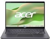 Acer Chromebook Spin 714 NX.KLDEC.001 návod, fotka