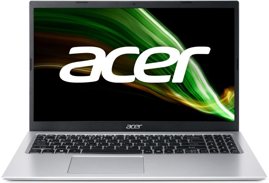 Acer Aspire 3 NX-AT0EC-005 návod, fotka