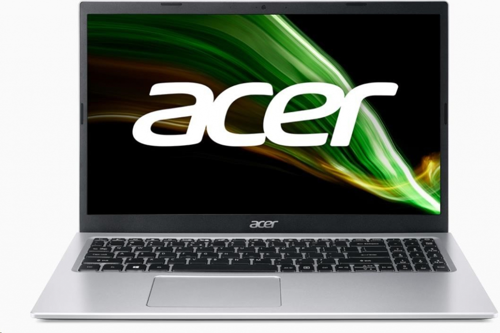 Acer A315-58 NX.ADDEC.013 návod, fotka