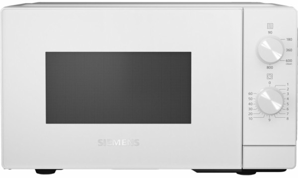 Siemens FF020LMW0