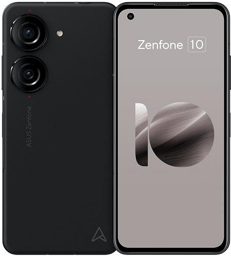 Asus Zenfone 10 5G 8GB/128GB návod, fotka