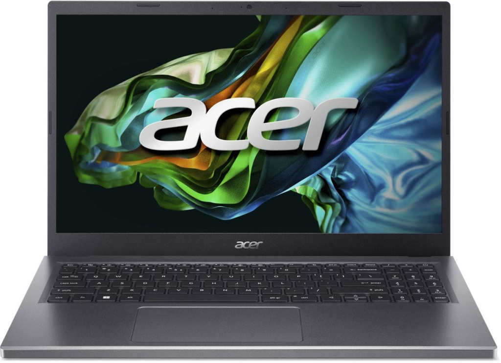 Acer A315-58 NX.AL0EC.009 návod, fotka