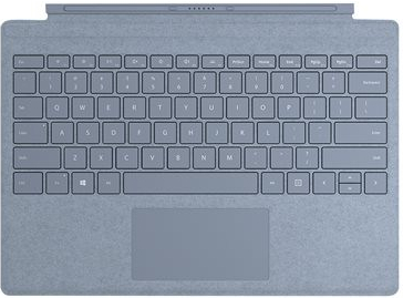 Microsoft Surface Pro Signature Type Cover FFQ-00133