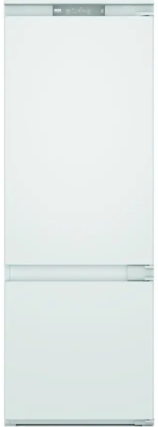 Whirlpool WH SP70 T122