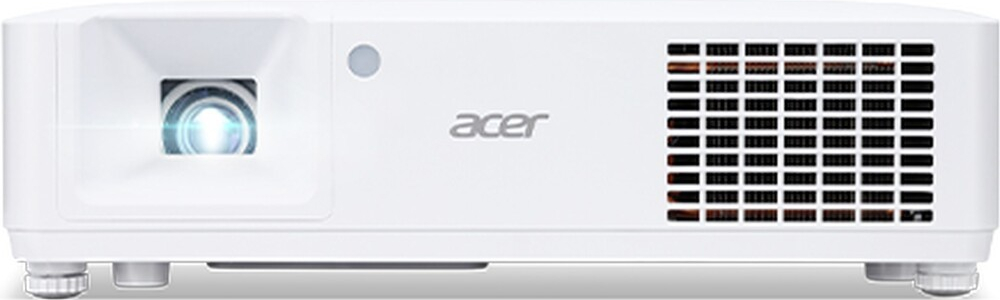 Acer PD1530i LED