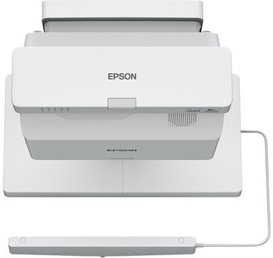 Epson EB-770Fi