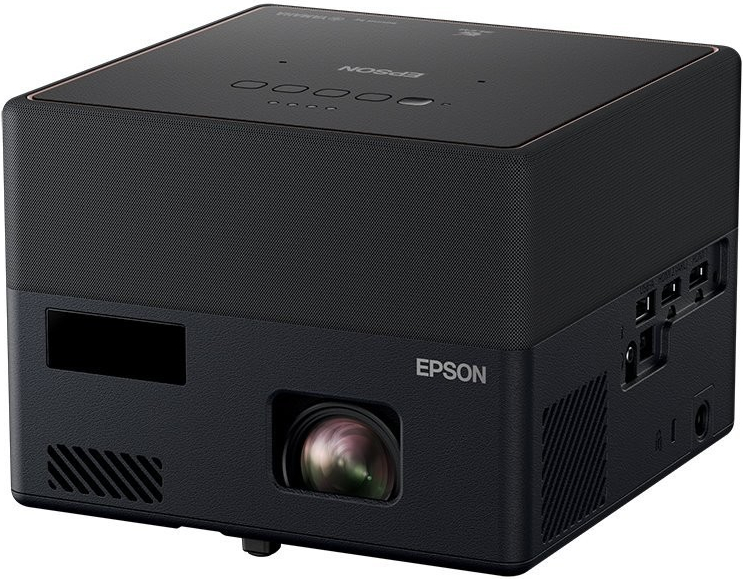 Epson EF-12 V11HA14040