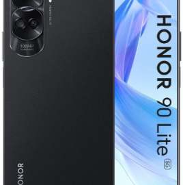 Honor 90 Lite 8GB/256GB