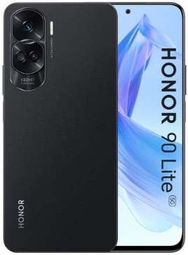 Honor 90 Lite 8GB/256GB návod, fotka