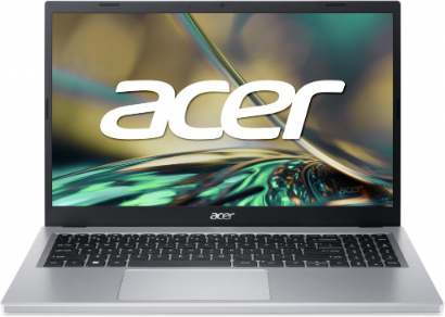 Acer Aspire 3 NX.ADDEC.027 návod, fotka