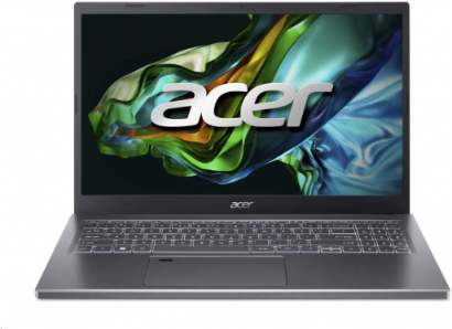 Acer Aspire 5 NX.KHGEC.009 návod, fotka
