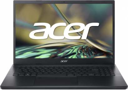 Acer A715-76G NH.QMYEC.001 návod, fotka