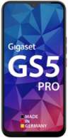 Gigaset GS5 Pro