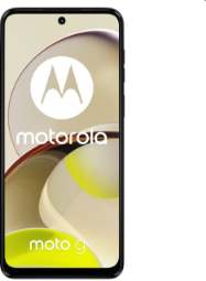 Motorola Moto G14 4GB/128GB