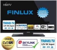 Finlux TV32FFMG5760