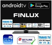 Finlux TV24FHMG5771-T2