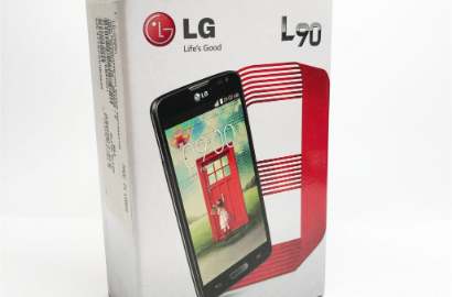 LG L90 1GB/8GB