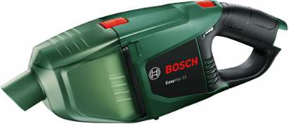 Bosch EasyVac 12 0.603.3D0.000