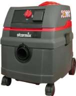STARMIX IS AR-1425 EHP