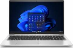 HP ProBook 455 G9 6A158EA návod, fotka