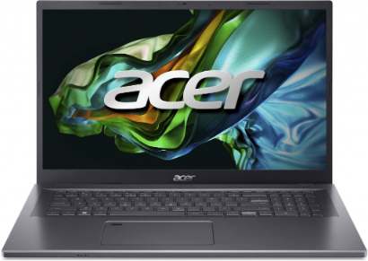 Acer Aspire 5 NX.KJLEC.001 návod, fotka