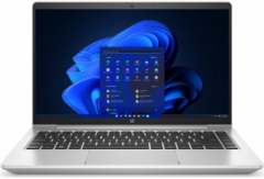 HP ProBook 445 G9 6A159EA návod, fotka