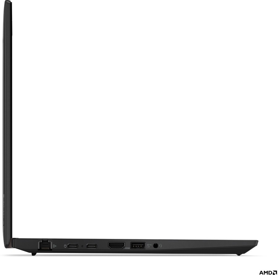 Lenovo ThinkPad T14 G4 21K3003RCK návod, fotka