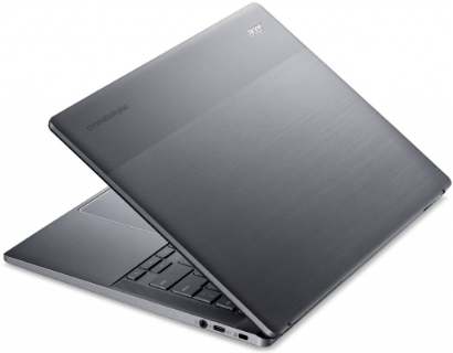 Acer Chromebook 514 NX.KP4EC.002 návod, fotka