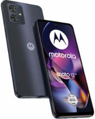 Motorola Moto G54 5G 12GB/256GB návod, fotka