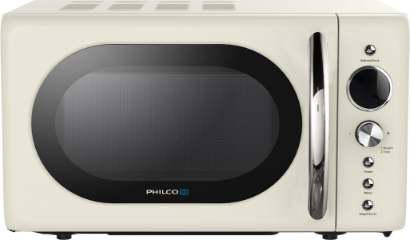 Philco PMD 2051 C