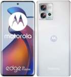 Motorola EDGE 30 Fusion 8GB/256GB návod, fotka