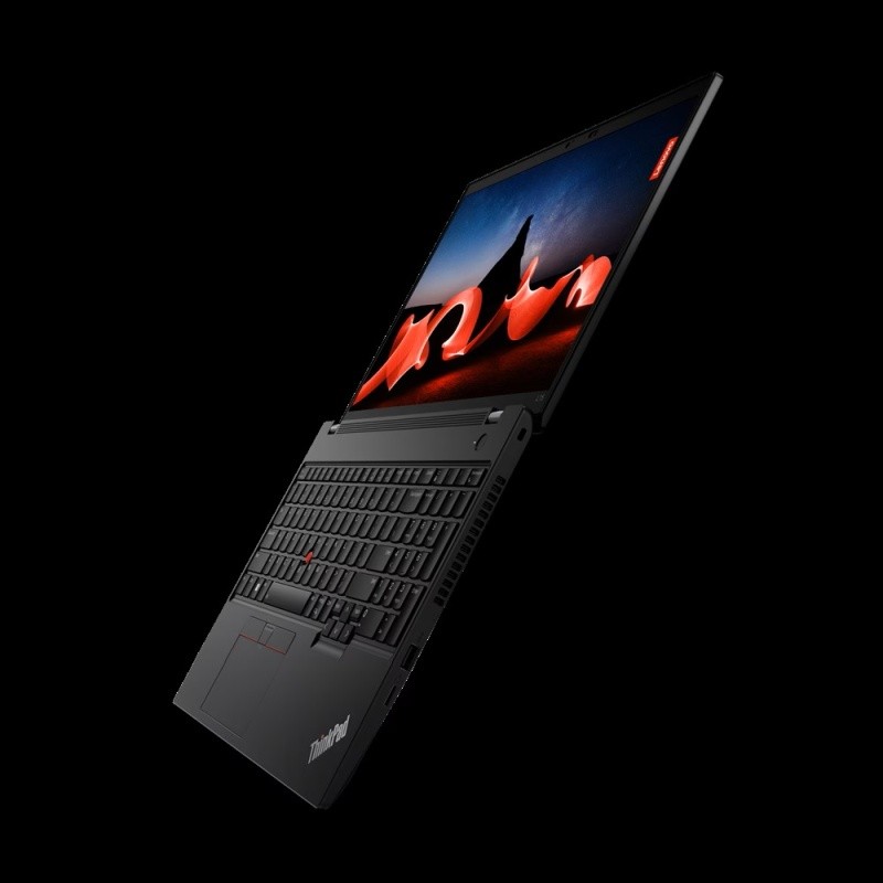 Lenovo ThinkPad L15 G4 21H3002SCK návod, fotka