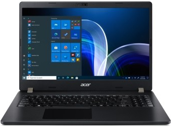 Acer TravelMate P2 NX.VS1EP.002 návod, fotka