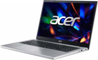 Acer Extensa 215 NX.EH6EC.003 návod, fotka