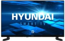 Hyundai HLM 32T311 SMART návod, fotka