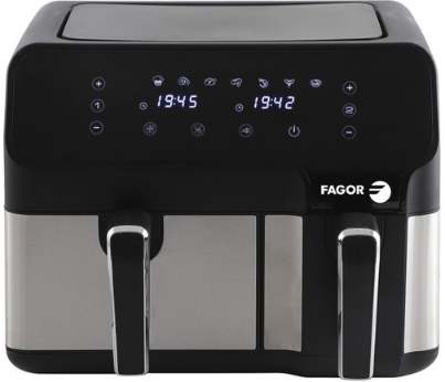 FAGOR FG 5507