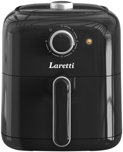 Laretti LR-CO3310