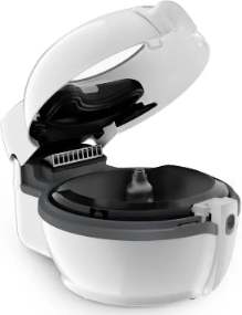 Tefal FZ7220 ActiFry Extra