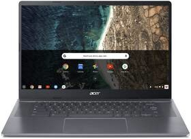 Acer Chromebook Plus 515 NX.KNUEC.001 návod, fotka