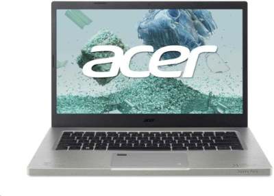 Acer AV14-52 NX.KJQEC.001 návod, fotka