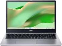 Acer Chromebook 315 NX.KPREC.001 návod, fotka