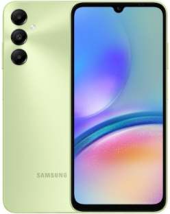 Samsung A057G Galaxy A05s 4GB/128GB návod, fotka