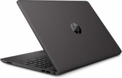HP ProBook 4520s WD850EA návod, fotka