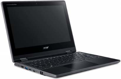Acer TravelMate Spin B3 NX.VR3EG.00H návod, fotka