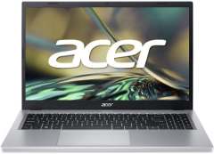 Acer Aspire 3 NX.KDHEC.00K návod, fotka