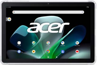 Acer Iconia Tab M10 NT.LFUEE.004